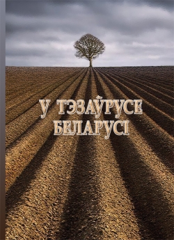 Козенка М. А. "У тэзаўрусе Беларусі. Да 80-годдзя Энгельса Дарашэвіча"